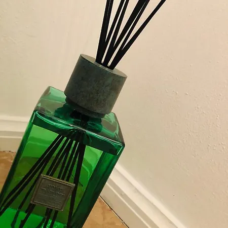 Eufemia27 Lägenhet Verona