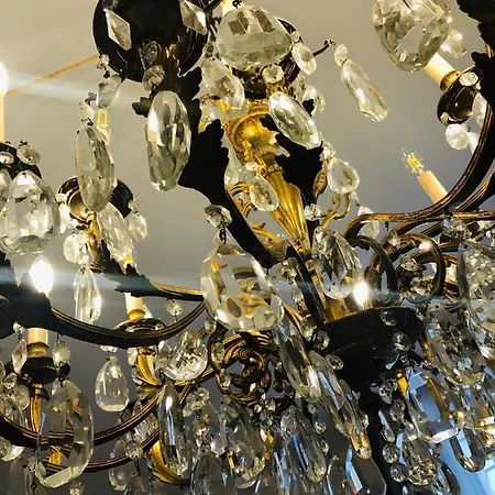 Daire Eufemia27 Verona