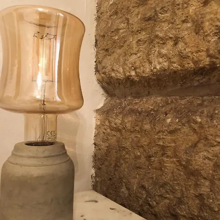 Daire Eufemia27 Verona