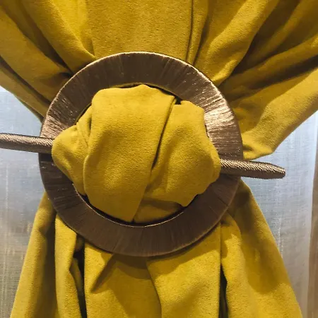 Lägenhet Eufemia27 Verona