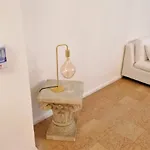 Appartement Eufemia27 Vérone