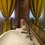 Eufemia27 Appartement Vérone