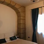 Eufemia27 Appartement Vérone