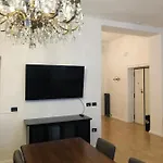 Eufemia27 * Vérone