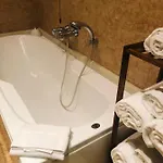 Eufemia27 * Vérone