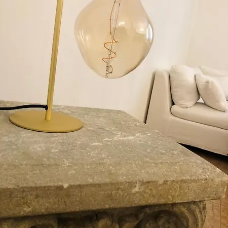 Eufemia27 Vérone