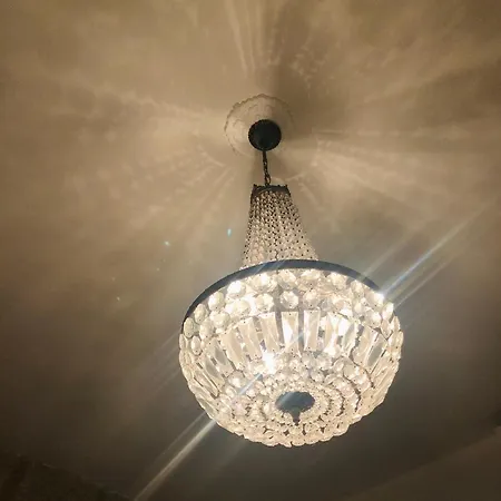 Appartement Eufemia27 Vérone