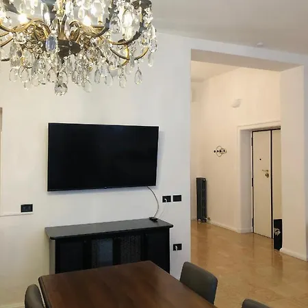 Eufemia27 * Vérone