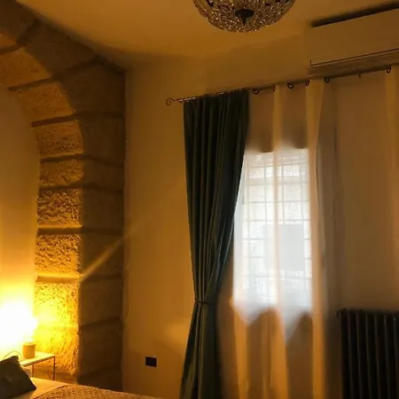 Eufemia27 * Vérone