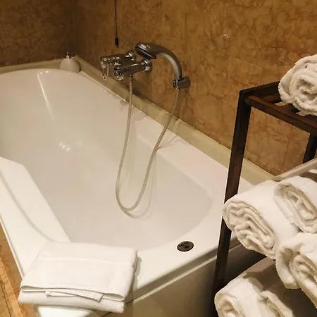 Eufemia27 * Vérone