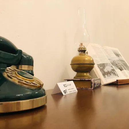 Eufemia27 * ורונה