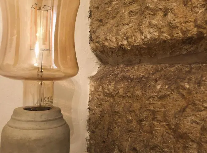 דירה Eufemia27 ורונה